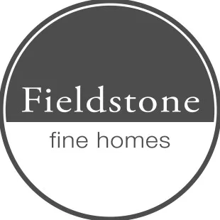 Fieldstone Homes - Custom Home Builders in Leawood, KS