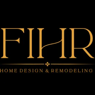 Fihr Remodeling LLC logo