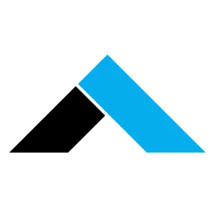 Final Cut Roofing And Construction, LLC logo