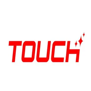 Final Touch Auto Works logo