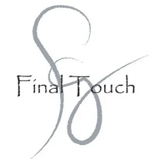 Final Touch Remodeling/Final Touch Granite logo