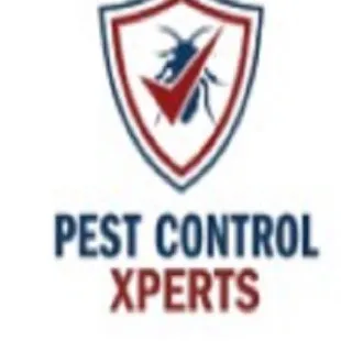 Findlay Pest Control Xperts logo