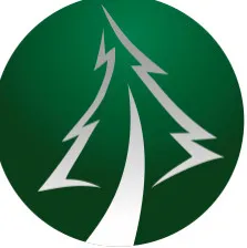 Fine Construction logo