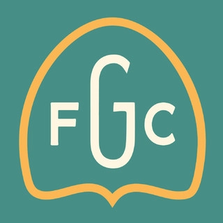 Fine Garden Creations logo