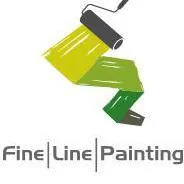 Fine Line Painting - House Painting Services in Davis Junction, IL