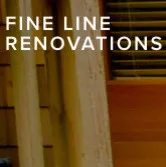 Fine Line Renovations - Deck Building & Repair in Lincoln, CA