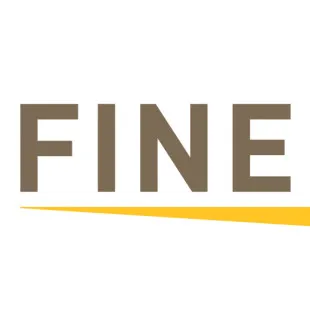 Fine Line Studio logo
