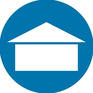 Fine Remodeling logo
