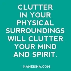 FineLine Organizing, LLC - Professional Home Organizers in Lompoc, CA