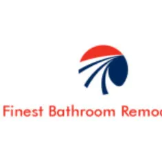 Finest Bathroom Remodeling - Interior Design & Decorating in Shaver Lake, CA