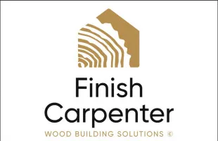 Finish Carpenter LLC logo