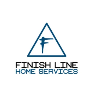 Finish Line Home Services LLC logo