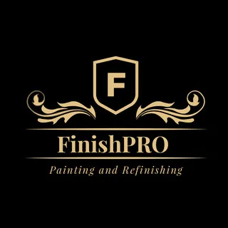 FinishPRO logo