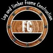 Finite Concepts, LLC logo