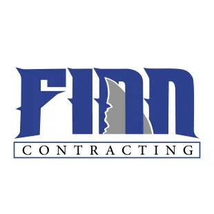FINN Contracting, LLC logo