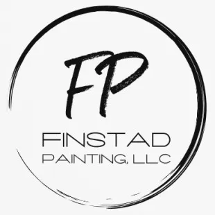 Finstad Painting, LLC logo