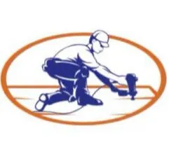 Fioredano Construction logo
