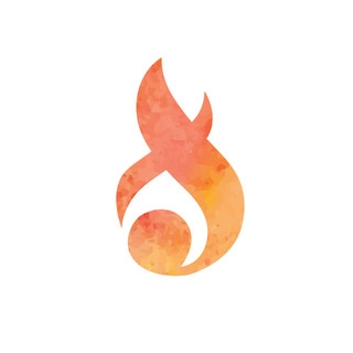 Fire Pie Oven Company logo
