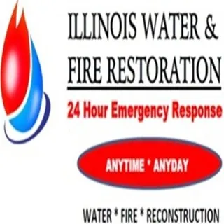 Fire logo