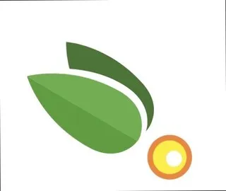 Firefly Landscape & Design LLC logo