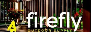 Firefly Outdoor Supply logo