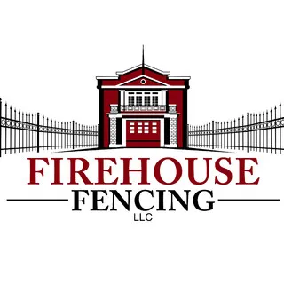 Firehouse Fencing, LLC - Fence Installation in Casar, NC