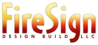 FireSign DB - Interior Design & Decorating in Monticello, GA