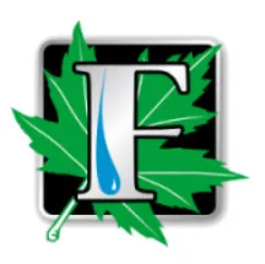 Firman Irrigation & Landscape Lighting LLC logo