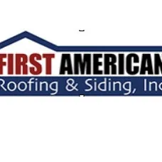 First American Roofing & Siding - Roofing & Gutter Services in La Crosse, WI