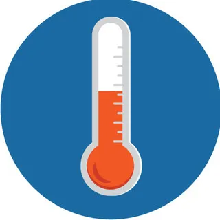 First Call Heating & Cooling logo