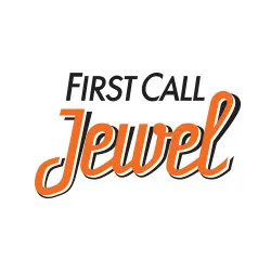 First Call Jewel logo