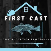 First Cast Construction and Remodeling LLC - Siding & Exterior Remodeling in Beeville, TX