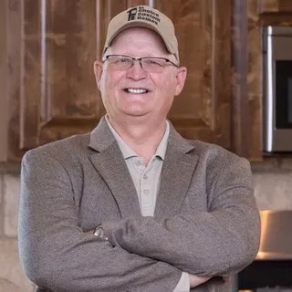 First Choice Custom Homes LLC - Design-Build Services in Baldwin City, KS