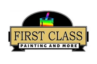 First Class Painting and More - Interior Design & Decorating in Crescent City, FL
