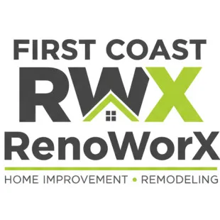 First Coast Renoworx logo