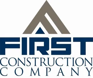 First Construction - Home Renovation & Remodeling Services in Cedar Rapids, IA