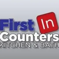 First In Counters - Countertop Installation Services in Baton Rouge, LA