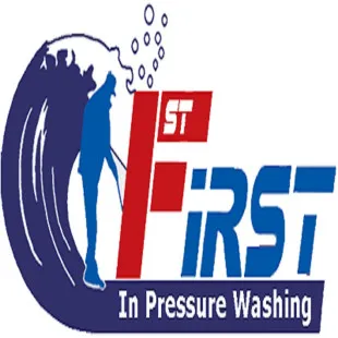 First in Pressure Washing - Professional Home Organizers in Jasper, GA
