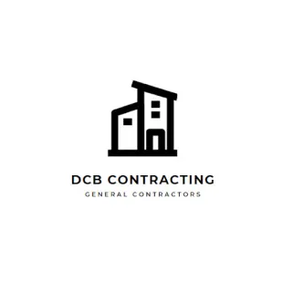 First Light General Contracting logo