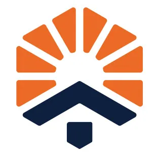 First Light Pest Control logo