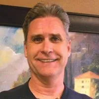 First Place Windows - Window Installation & Replacement in Castle Hills, TX