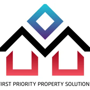 First Priority Property Solutions logo