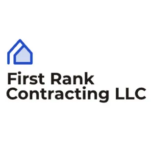 First Rank Contracting LLC - Design-Build Services in Woodbourne, NY