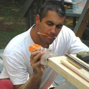 First Rate Siding and Window Experts - Window Installation & Replacement in Calhoun, GA