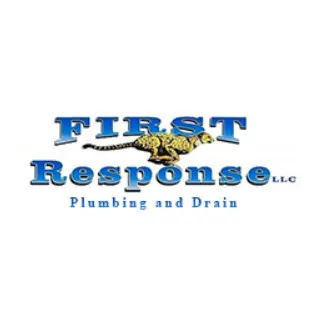 First Response Plumbing and Drains - Plumbing Services in Hollis, NH