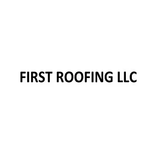 First Roofing (Santa Rosa, CA) - Roofing & Gutter Services in Black Pointgreen Point, CA