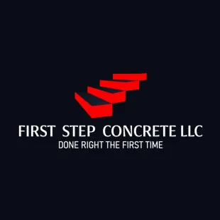 First Step Concrete LLC - Stone & Concrete Installation in Eagle, ID