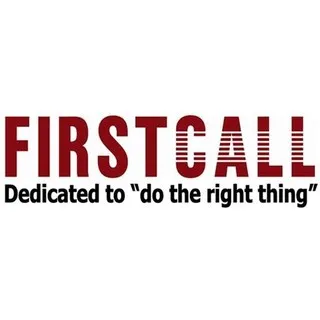 Firstcall - Carpentry & Woodworking in Urbandale, IA