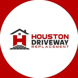 FirstPlace Driveway Replacement - Landscape Construction in Brazoria, TX