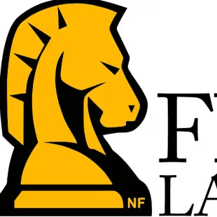 Fischer Landscaping logo